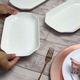 faqueiro-em-aco-inox-24-pecas-positano-rose-7849-lyor_01_PUCOTAL017