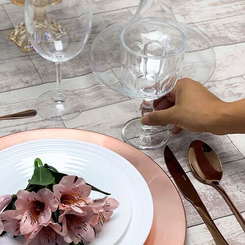 faqueiro-em-aco-inox-24-pecas-positano-rose-7849-lyor_02_PUCOTAL017.jpg