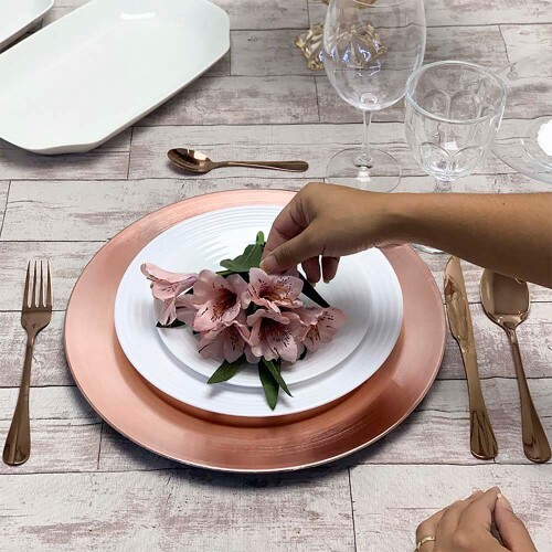 faqueiro-em-aco-inox-24-pecas-positano-rose-7849-lyor_03_PUCOTAL017.jpg