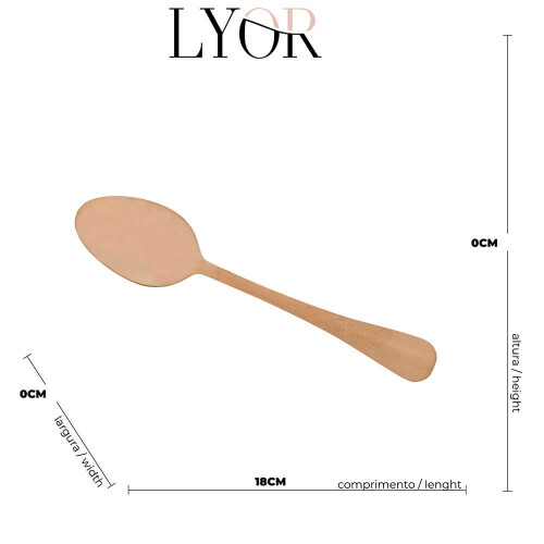 faqueiro-em-aco-inox-24-pecas-positano-rose-7849-lyor_05_PUCOTAL017.jpg