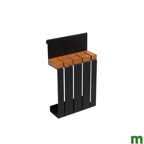 faqueiro-master-preto-0005-schmitt_01_FRSMARA550.jpg