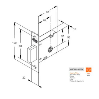 fechadura-auxiliar-externa-antique-par-roseta-quadrada-1-tetra-1004-stam_01_FHSTAUX050