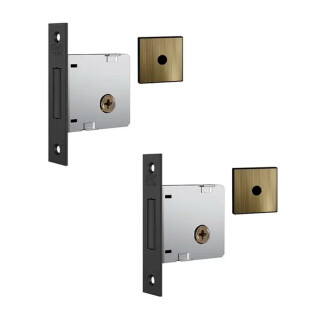 fechadura-auxiliar-externa-antique-par-roseta-quadrada-1-tetra-1004-stam_03_FHSTAUX050