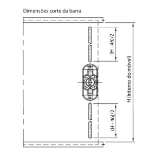 fechadura-com-lingueta-cremona-fgvtn_01_FRFGFEC008