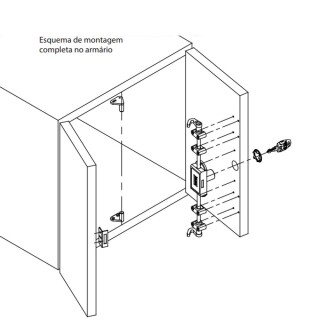fechadura-com-lingueta-cremona-fgvtn_02_FRFGFEC008
