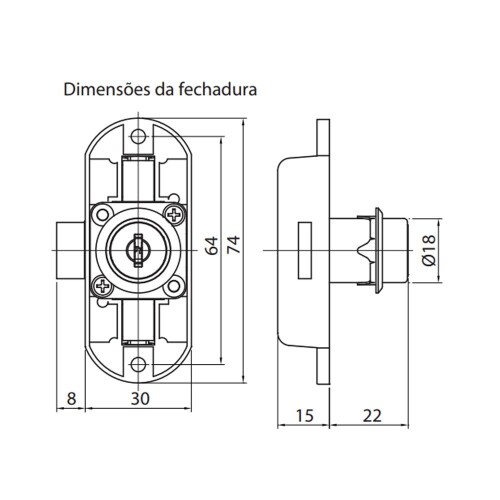 fechadura-com-lingueta-cremona-fgvtn_03_FRFGFEC008.jpg