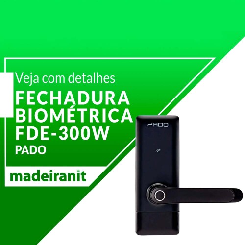 fechadura-digital-biometrica-de-embutir-fde-300w-preta-pado_01_FHDODIG005.jpg