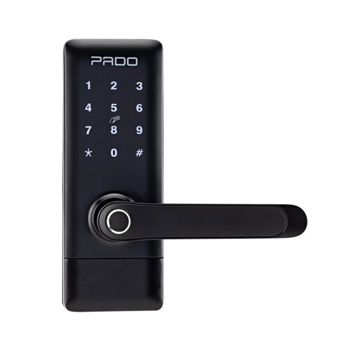 fechadura-digital-biometrica-de-embutir-fde-300w-preta-pado_02_FHDODIG005.jpg