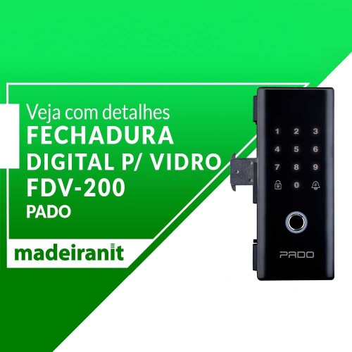 fechadura-digital-biometrica-para-porta-de-vidro-fdv-200-preta-pado_01_FHDODIG002.jpg