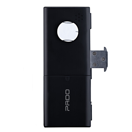 fechadura-digital-biometrica-para-porta-de-vidro-fdv-200-preta-pado_02_FHDODIG002.jpg