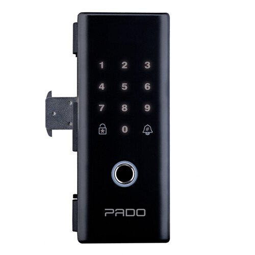 fechadura-digital-biometrica-para-porta-de-vidro-fdv-200-preta-pado_03_FHDODIG002.jpg