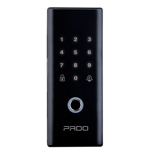 fechadura-digital-biometrica-para-porta-de-vidro-fdv-200-preta-pado_04_FHDODIG002.jpg