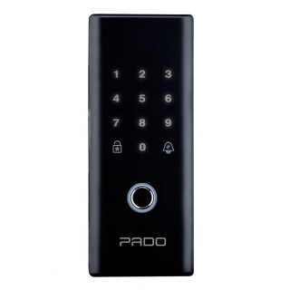 fechadura-digital-biometrica-para-porta-de-vidro-fdv-200-preta-pado_04_FHDODIG002