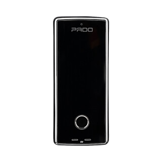 fechadura-digital-de-embutir-fde-101rm-pado_01_FHDODIG003