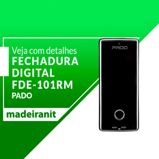 fechadura-digital-de-embutir-fde-101rm-pado_02_FHDODIG003