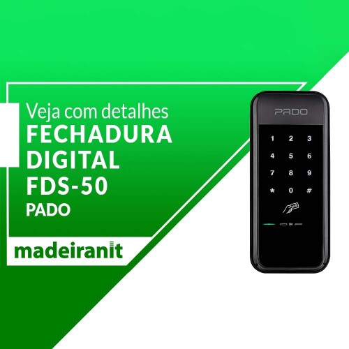 fechadura-digital-de-sobrepor-com-cartao-rfid-fds-50-pado_01_FHDODIG001.jpg