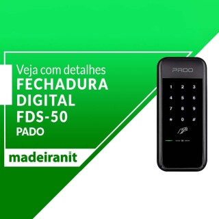 fechadura-digital-de-sobrepor-com-cartao-rfid-fds-50-pado_01_FHDODIG001