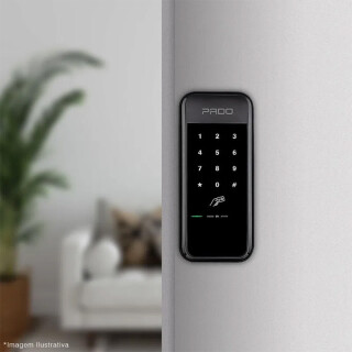 fechadura-digital-de-sobrepor-com-cartao-rfid-fds-50-pado_02_FHDODIG001