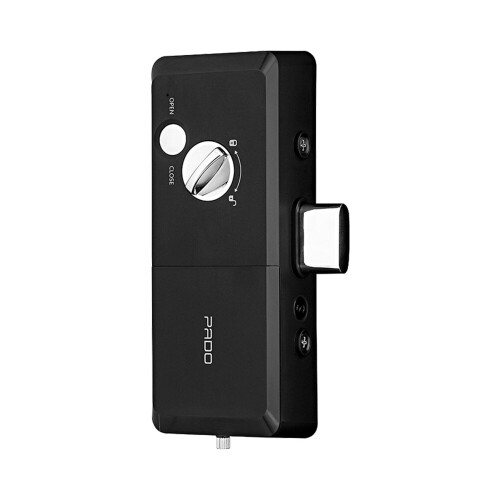 fechadura-digital-de-sobrepor-com-cartao-rfid-fds-50-pado_03_FHDODIG001.jpg