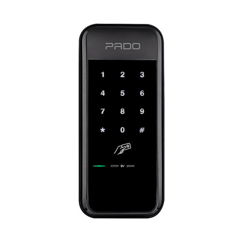 fechadura-digital-de-sobrepor-com-cartao-rfid-fds-50-pado_04_FHDODIG001.jpg