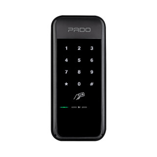 fechadura-digital-de-sobrepor-com-cartao-rfid-fds-50-pado_04_FHDODIG001