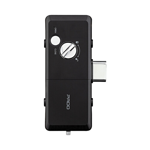 fechadura-digital-de-sobrepor-com-cartao-rfid-fds-50-pado_05_FHDODIG001.jpg