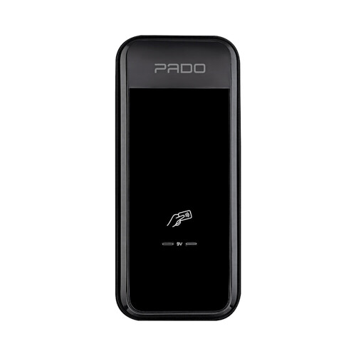 fechadura-digital-de-sobrepor-com-cartao-rfid-fds-50-pado_06_FHDODIG001.jpg