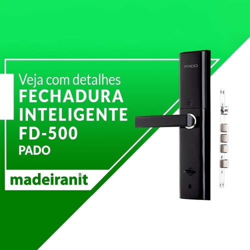 fechadura-digital-inteligente-fd-500-pro-preta-pado_01_FHDODIG004.jpg