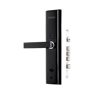 fechadura-digital-inteligente-fd-500-pro-preta-pado_03_FHDODIG004
