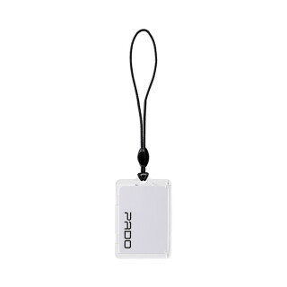 fechadura-digital-inteligente-fd-500-pro-preta-pado_04_FHDODIG004