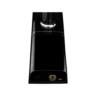fechadura-digital-inteligente-fd-500-pro-preta-pado_05_FHDODIG004