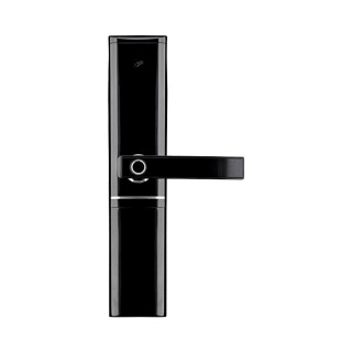 fechadura-digital-inteligente-fd-500-pro-preta-pado_06_FHDODIG004