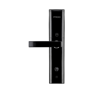 fechadura-digital-inteligente-fd-500-pro-preta-pado_07_FHDODIG004