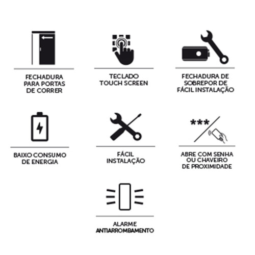 fechadura-digital-para-portas-de-correr-com-senha-fr210-intelbras_01_FHIBETN002.jpg