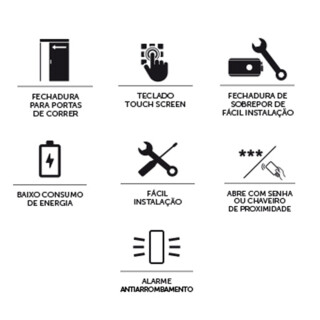 fechadura-digital-para-portas-de-correr-com-senha-fr210-intelbras_01_FHIBETN002