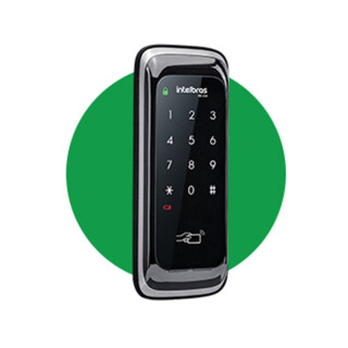 fechadura-digital-para-portas-de-correr-com-senha-fr210-intelbras_02_FHIBETN002