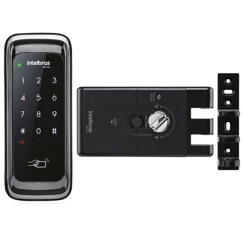 fechadura-digital-para-portas-de-correr-com-senha-fr210-intelbras_03_FHIBETN002.jpg
