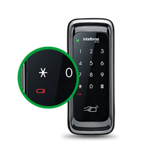 fechadura-digital-para-portas-de-correr-com-senha-fr210-intelbras_04_FHIBETN002