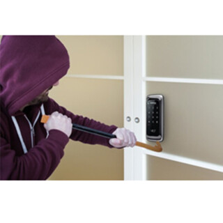 fechadura-digital-para-portas-de-correr-com-senha-fr210-intelbras_05_FHIBETN002