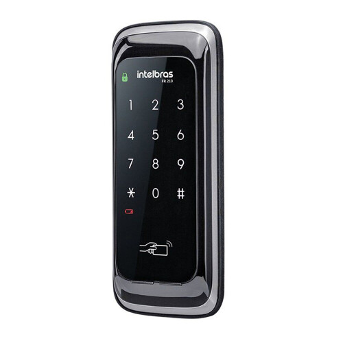 fechadura-digital-para-portas-de-correr-com-senha-fr210-intelbras_06_FHIBETN002.jpg