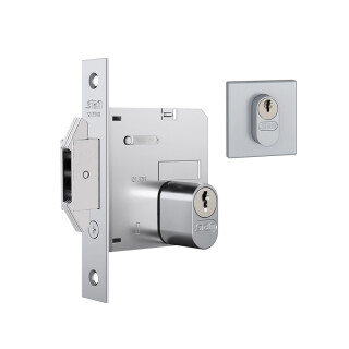 fechadura-externa-acetinada-roseta-quadrada-biel-1006-stam_01_FHSTEXT036