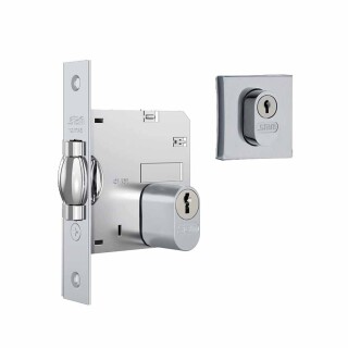 fechadura-externa-acetinado-roseta-quadrada-nice-1005-stam_03_FHSTEXT035