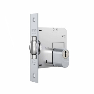 fechadura-externa-acetinado-roseta-redonda-nice-1005-stam_02_FHSTEXT052