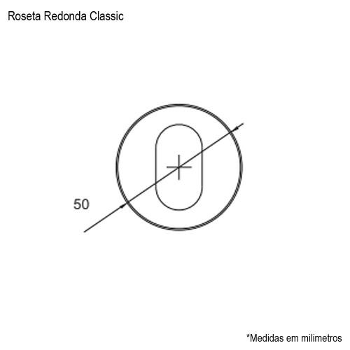 fechadura-externa-acetinado-roseta-redonda-nice-1005-stam_04_FHSTEXT052.jpg