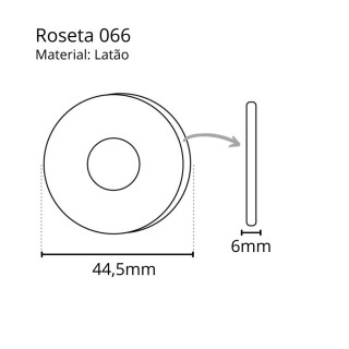 fechadura-externa-antique-marea-imab_01_FHIMEXT005