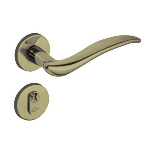 fechadura-externa-antique-marea-imab_03_FHIMEXT005.jpg