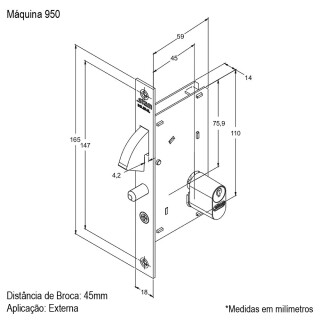 fechadura-externa-bico-de-papagaio-antique-roseta-quadrada-1-950-stam_01_FHSTEXT118