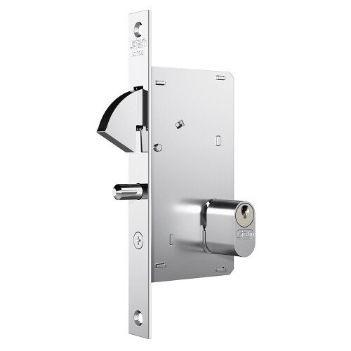 fechadura-externa-bico-de-papagaio-inox-roseta-quadrada-lugano-950-stam_01_FHSTEXT054.jpg