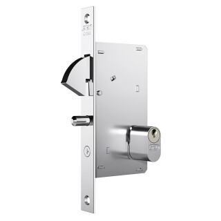 fechadura-externa-bico-de-papagaio-inox-roseta-quadrada-lugano-950-stam_01_FHSTEXT054