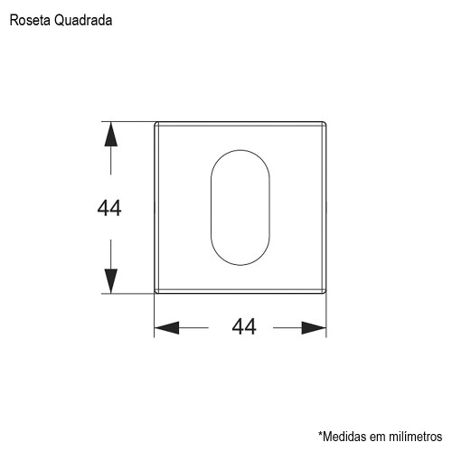 fechadura-externa-bico-de-papagaio-inox-roseta-quadrada-lugano-950-stam_02_FHSTEXT054.jpg